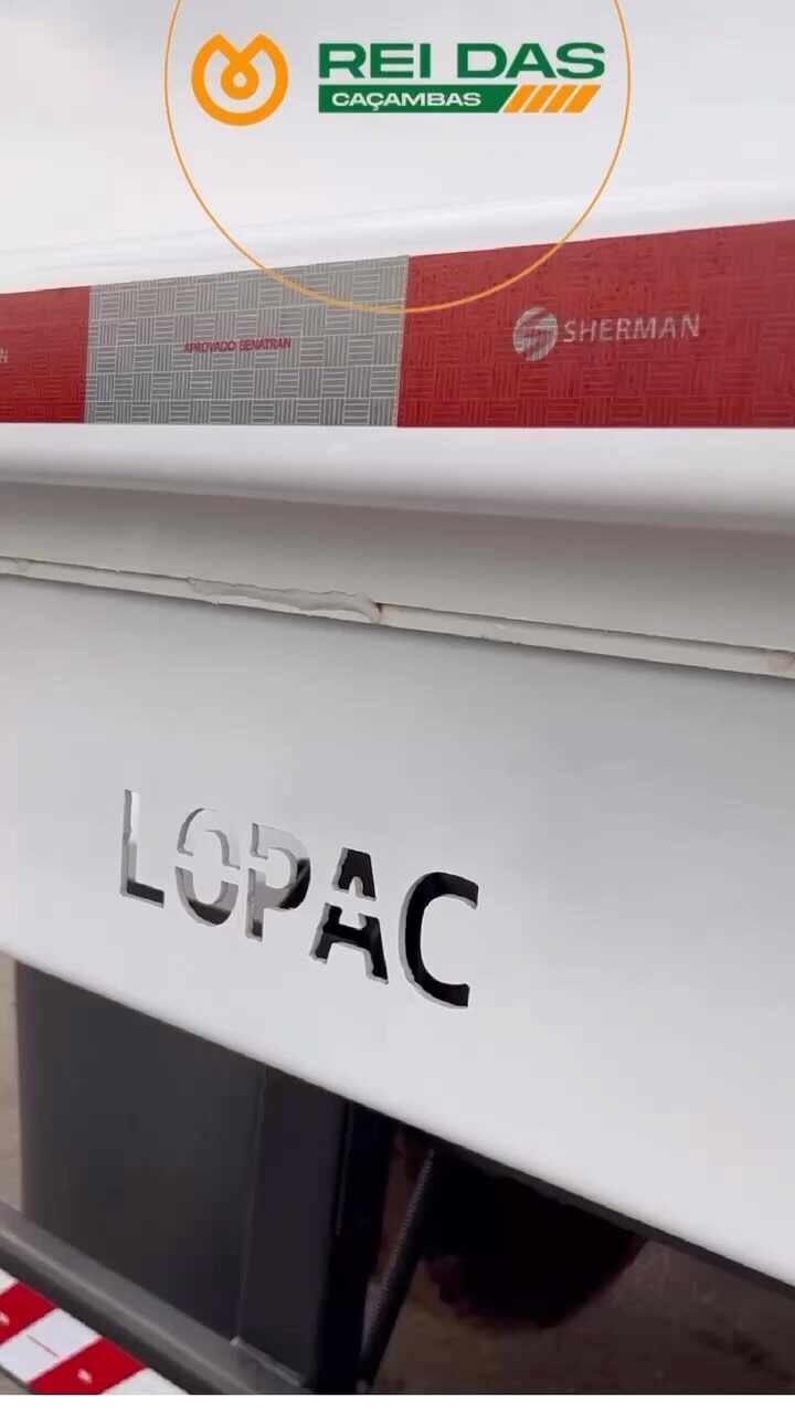 Instagram post from reidosimplementos. This post is in position 35.