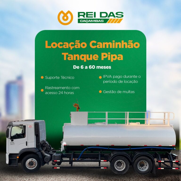 Instagram post from reidosimplementos. This post is in position 48.