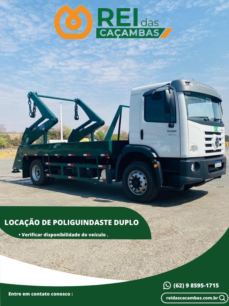 Instagram post from reidosimplementos. This post is in position 37.