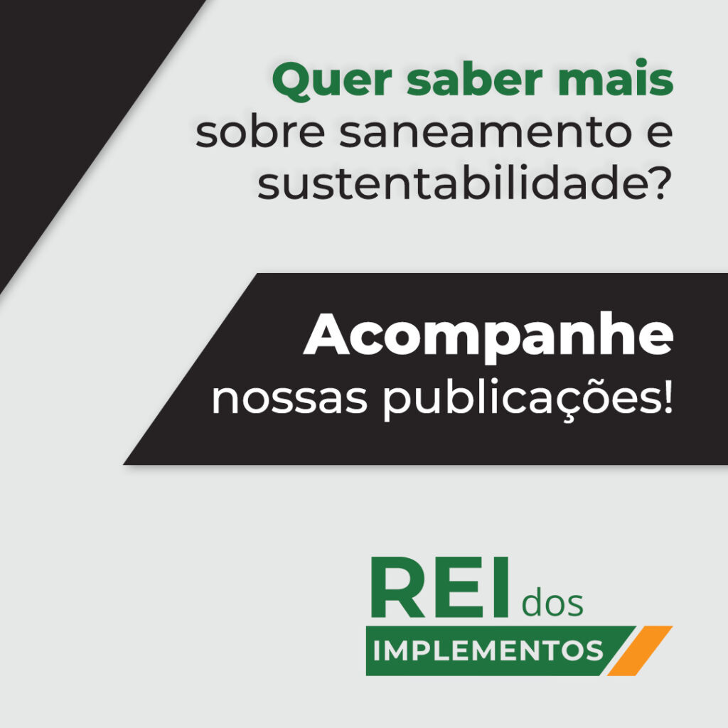 Instagram post from reidosimplementos. This post is in position 3.