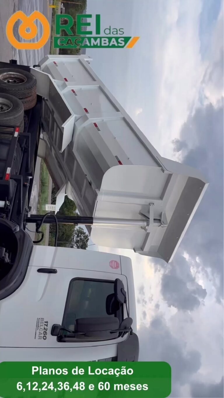 Instagram post from reidosimplementos. This post is in position 37.