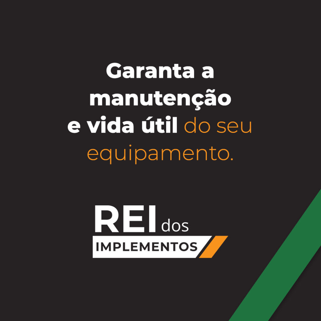 Instagram post from reidosimplementos. This post is in position 4.