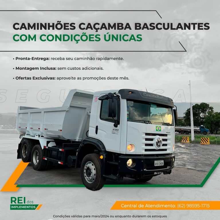 Instagram post from reidosimplementos. This post is in position 20.