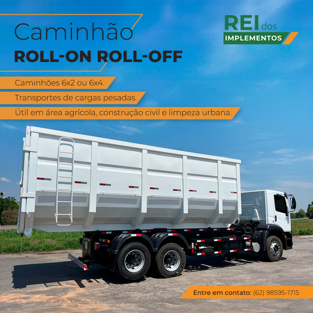 Instagram post from reidosimplementos. This post is in position 11.