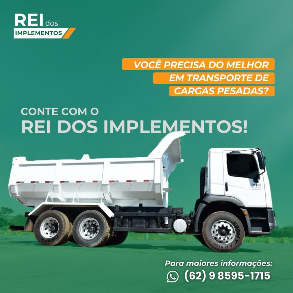 Instagram post from reidosimplementos. This post is in position 26.