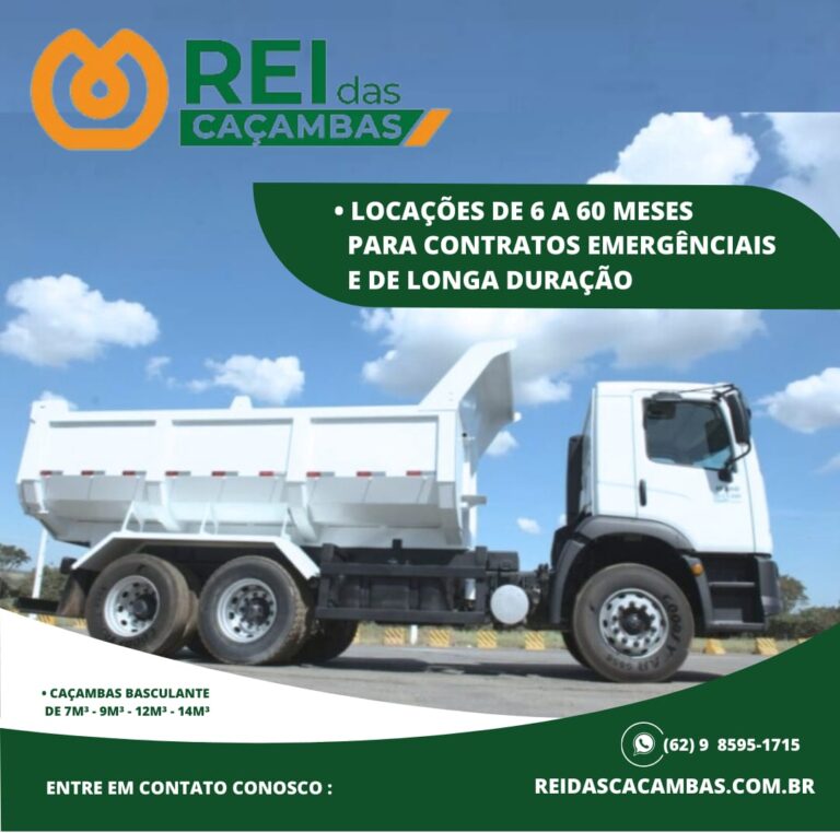 Instagram post from reidosimplementos. This post is in position 42.