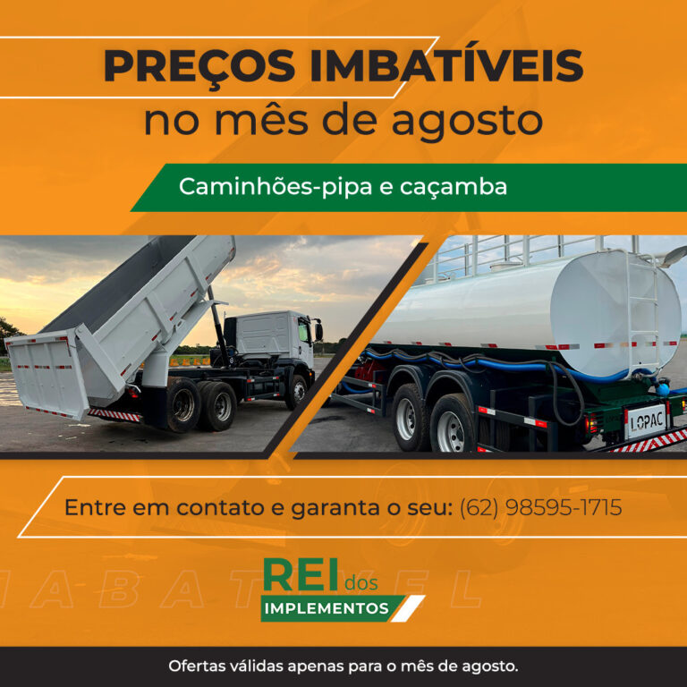 Instagram post from reidosimplementos. This post is in position 6.