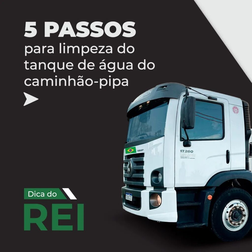 Instagram post from reidosimplementos. This post is in position 0.