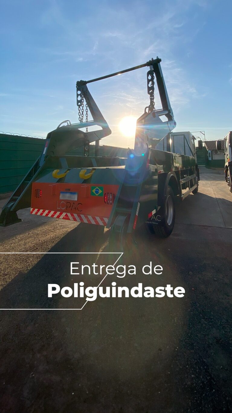 Instagram post from reidosimplementos. This post is in position 4.