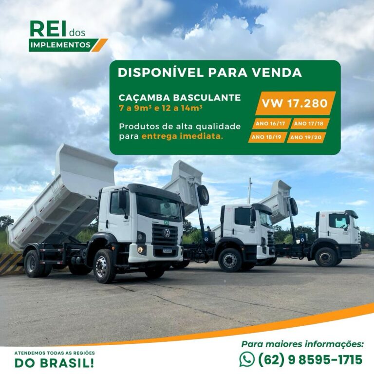 Instagram post from reidosimplementos. This post is in position 29.