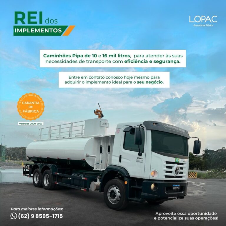 Instagram post from reidosimplementos. This post is in position 31.