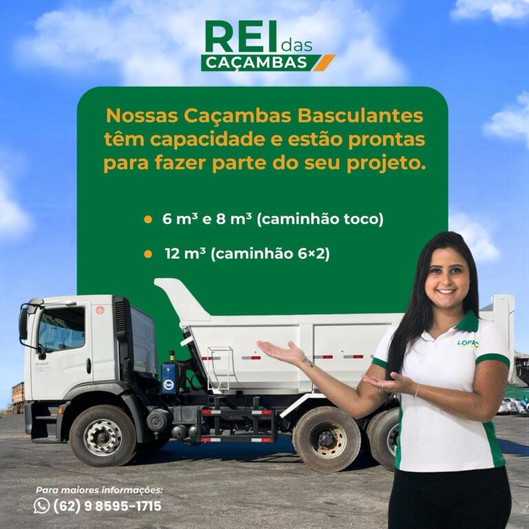 Instagram post from reidosimplementos. This post is in position 35.