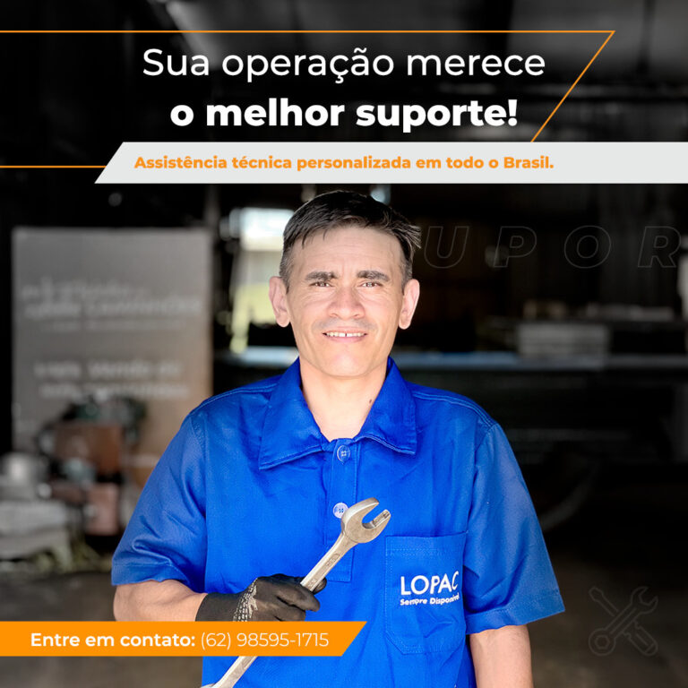 Instagram post from reidosimplementos. This post is in position 8.