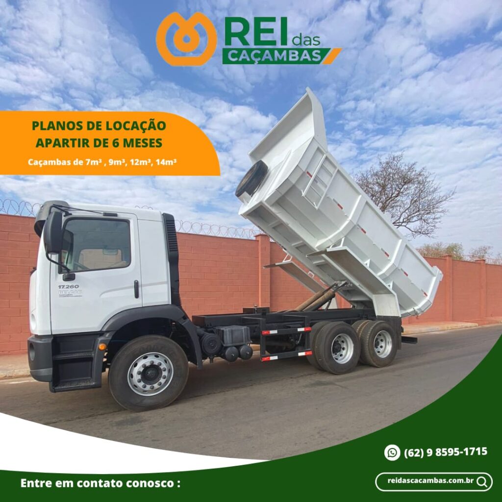 Instagram post from reidosimplementos. This post is in position 39.