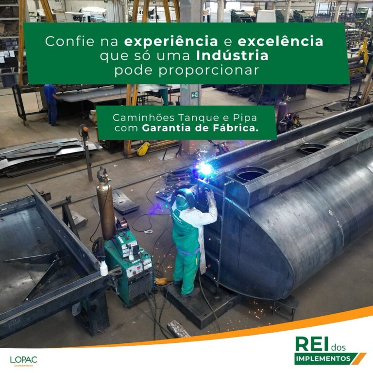 Instagram post from reidosimplementos. This post is in position 32.