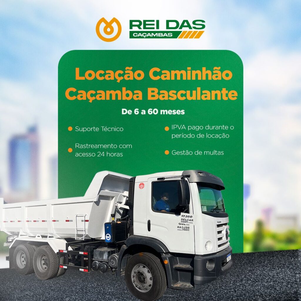 Instagram post from reidosimplementos. This post is in position 48.