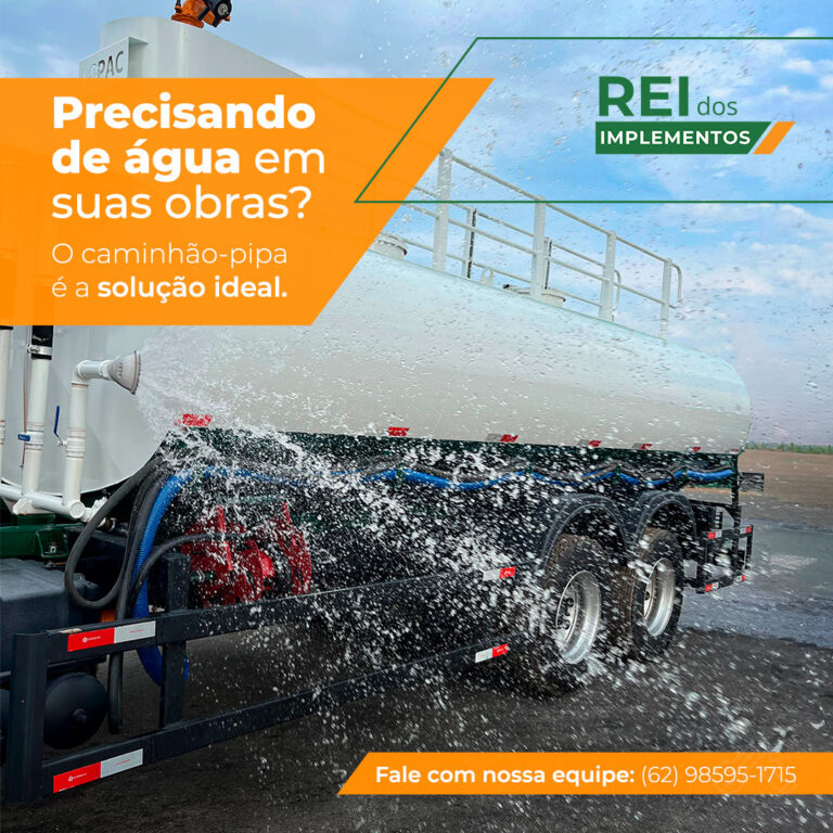 Instagram post from reidosimplementos. This post is in position 7.