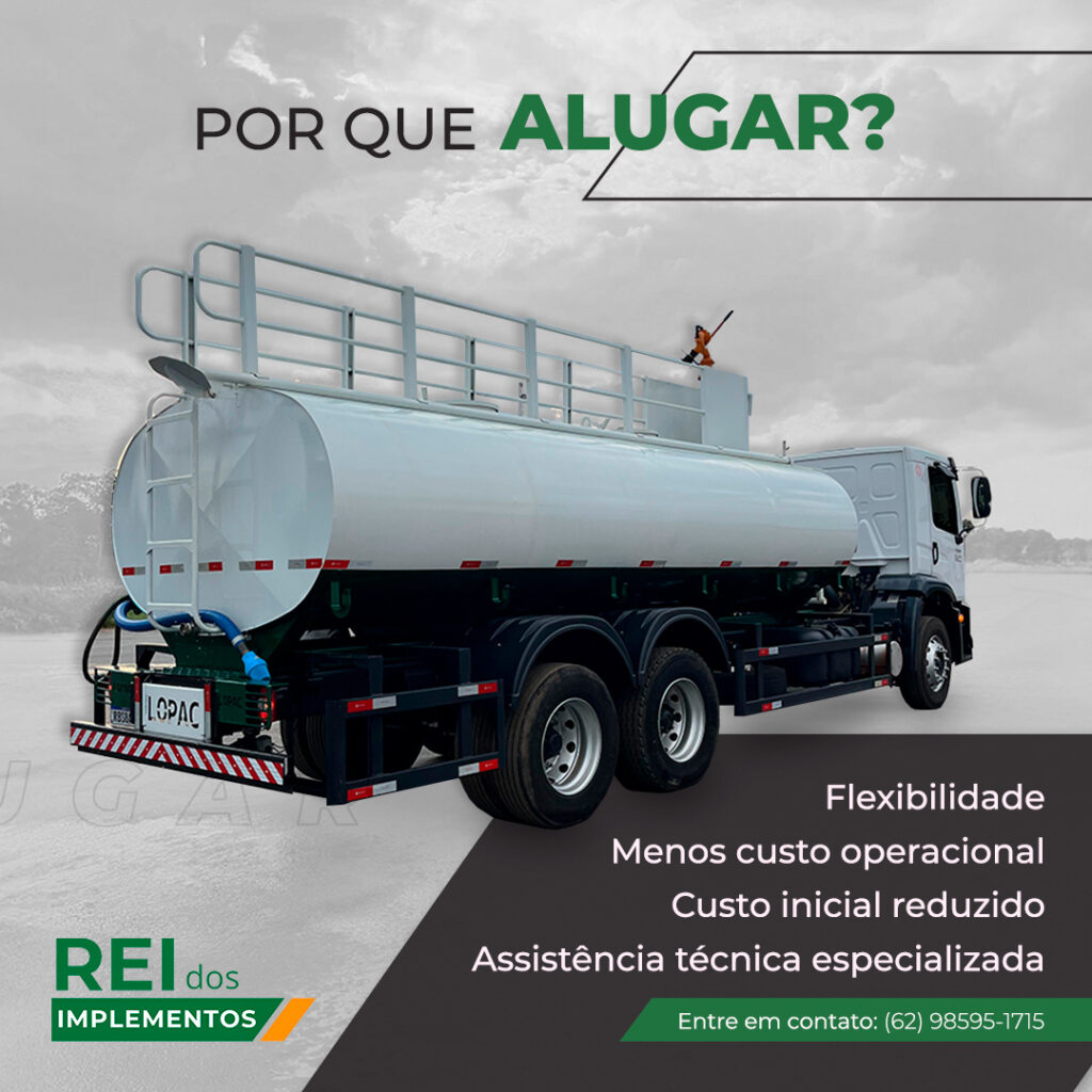 Instagram post from reidosimplementos. This post is in position 16.