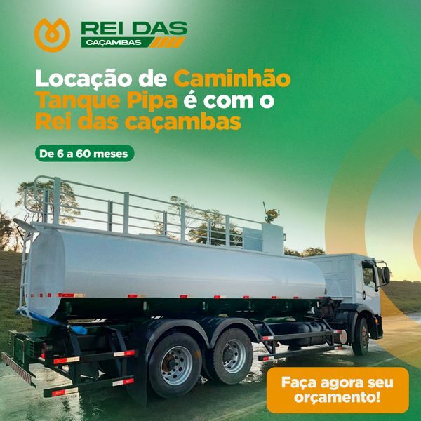 Instagram post from reidosimplementos. This post is in position 46.