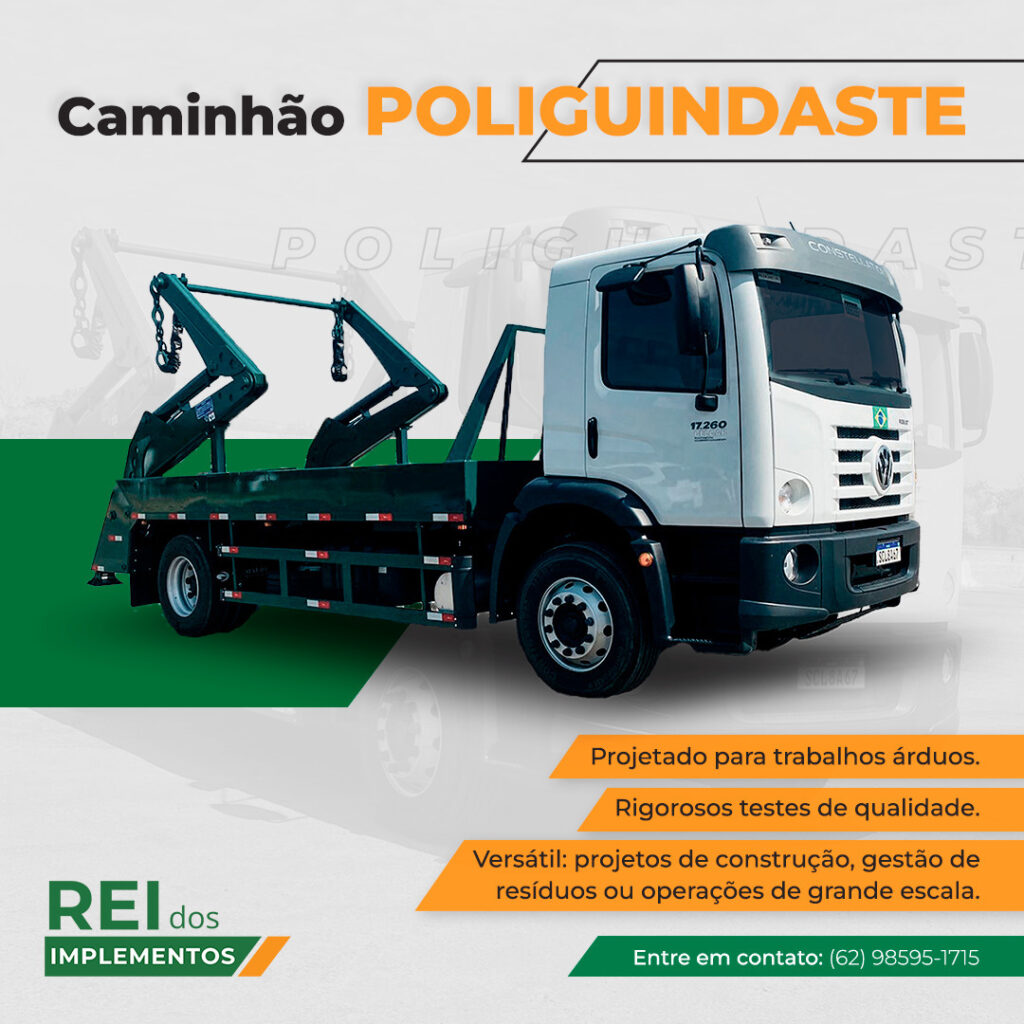 Instagram post from reidosimplementos. This post is in position 10.