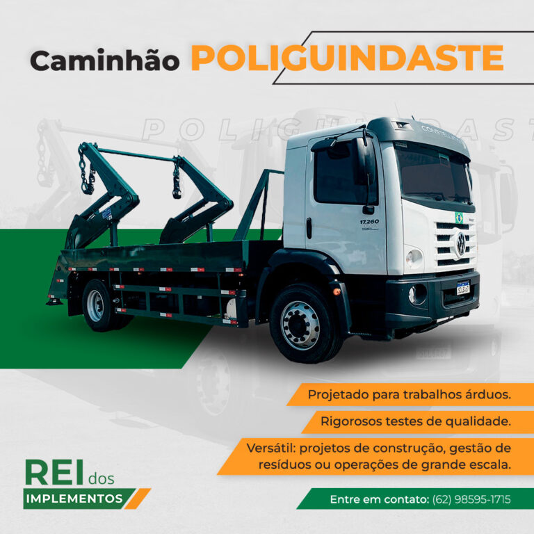 Instagram post from reidosimplementos. This post is in position 11.