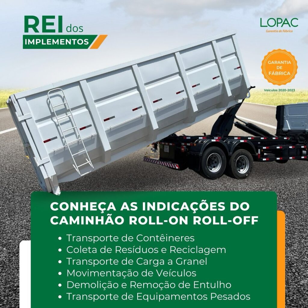 Instagram post from reidosimplementos. This post is in position 25.