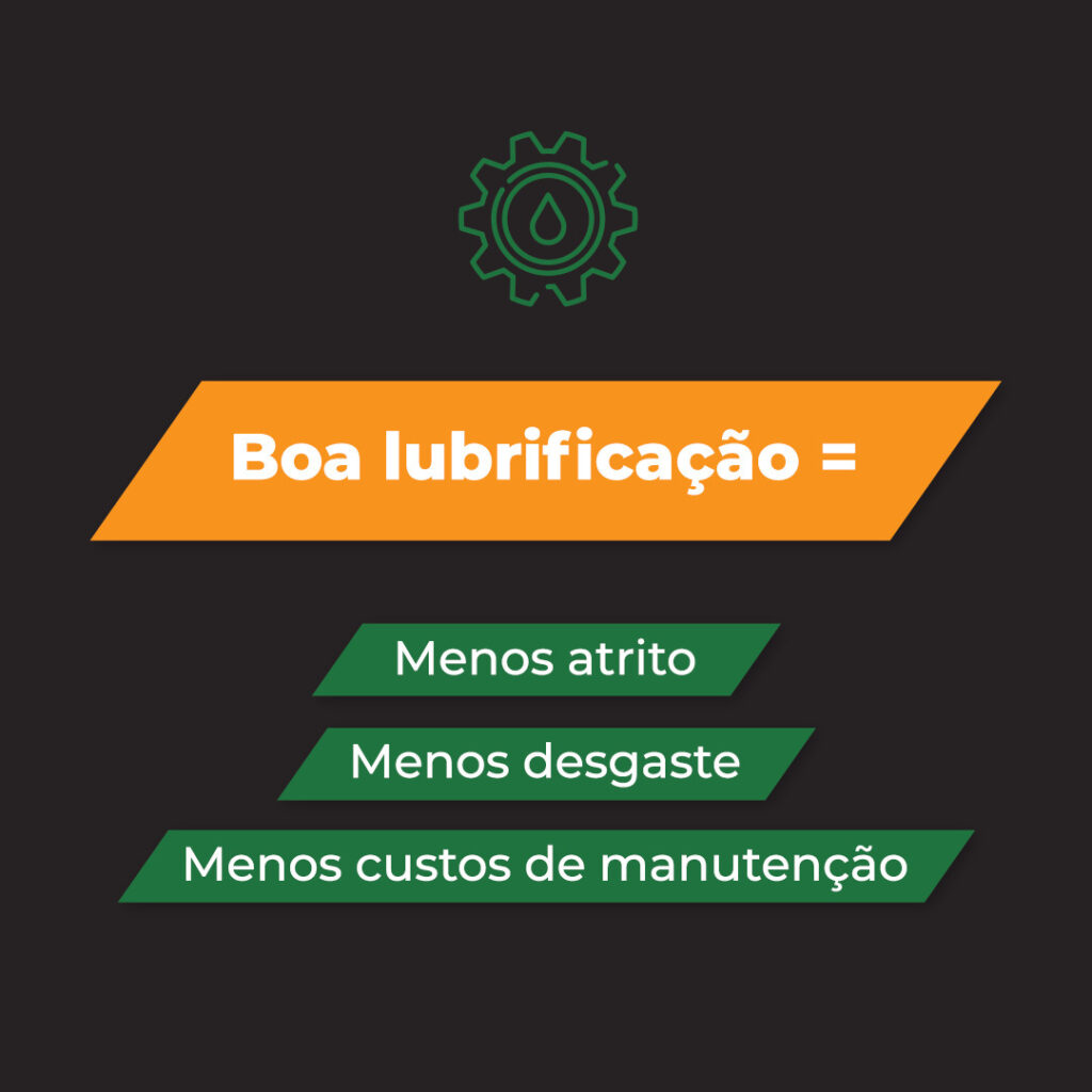 Instagram post from reidosimplementos. This post is in position 3.