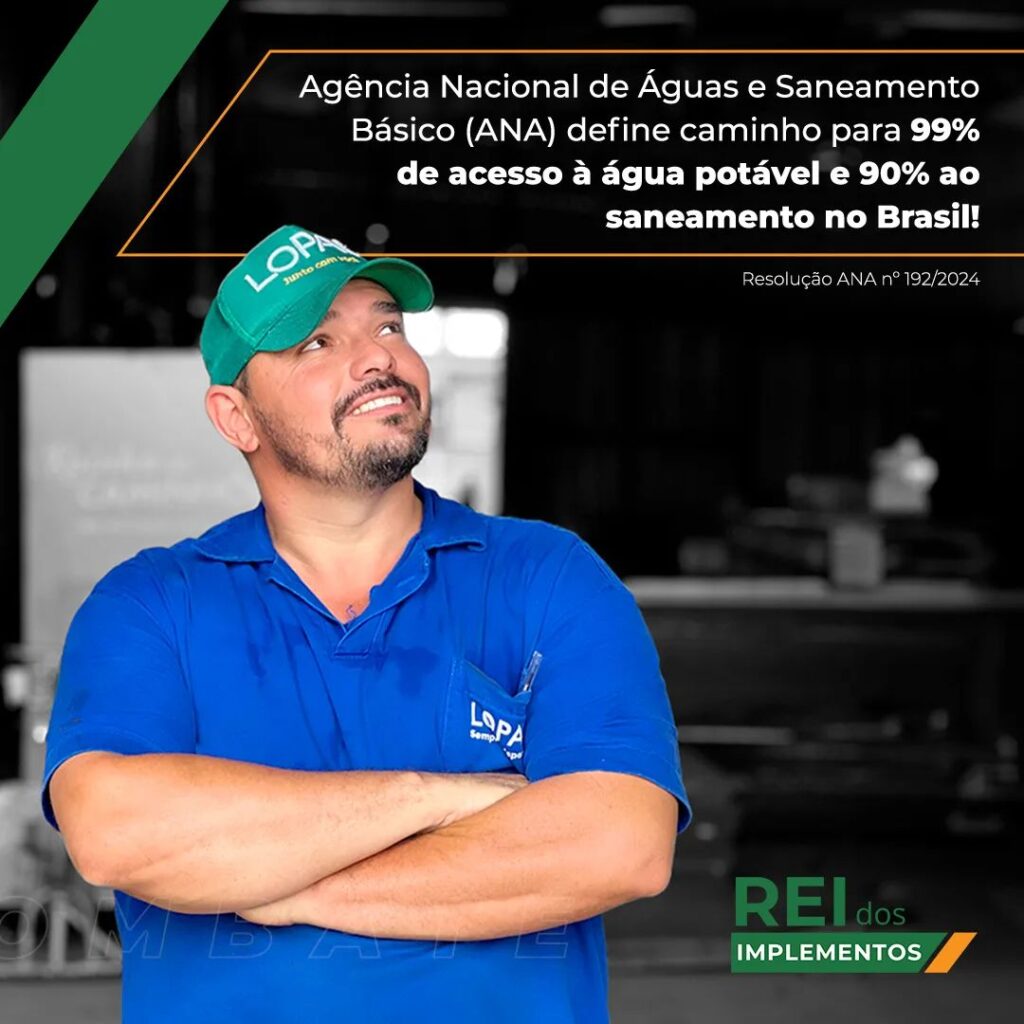 Instagram post from reidosimplementos. This post is in position 14.