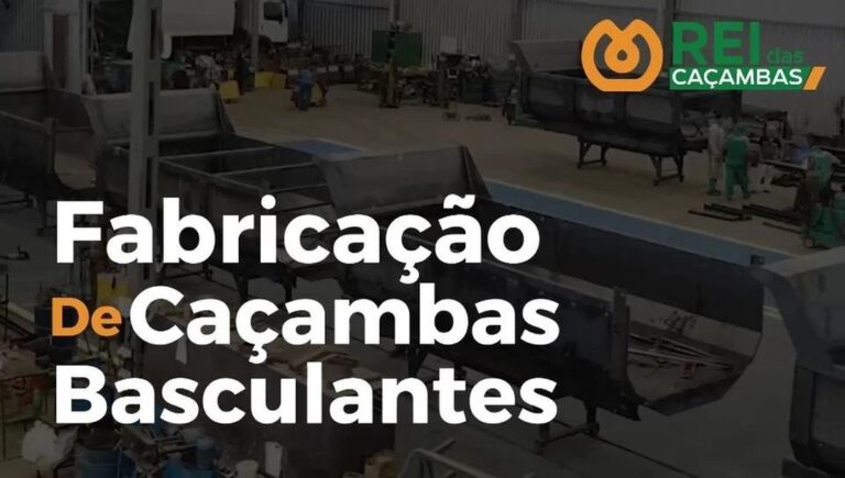 Instagram post from reidosimplementos. This post is in position 43.