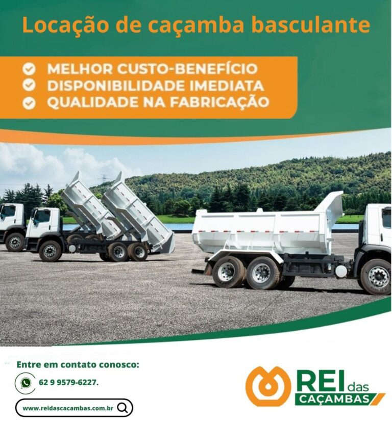 Instagram post from reidosimplementos. This post is in position 47.