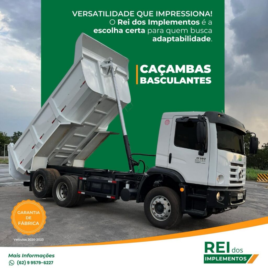 Instagram post from reidosimplementos. This post is in position 33.