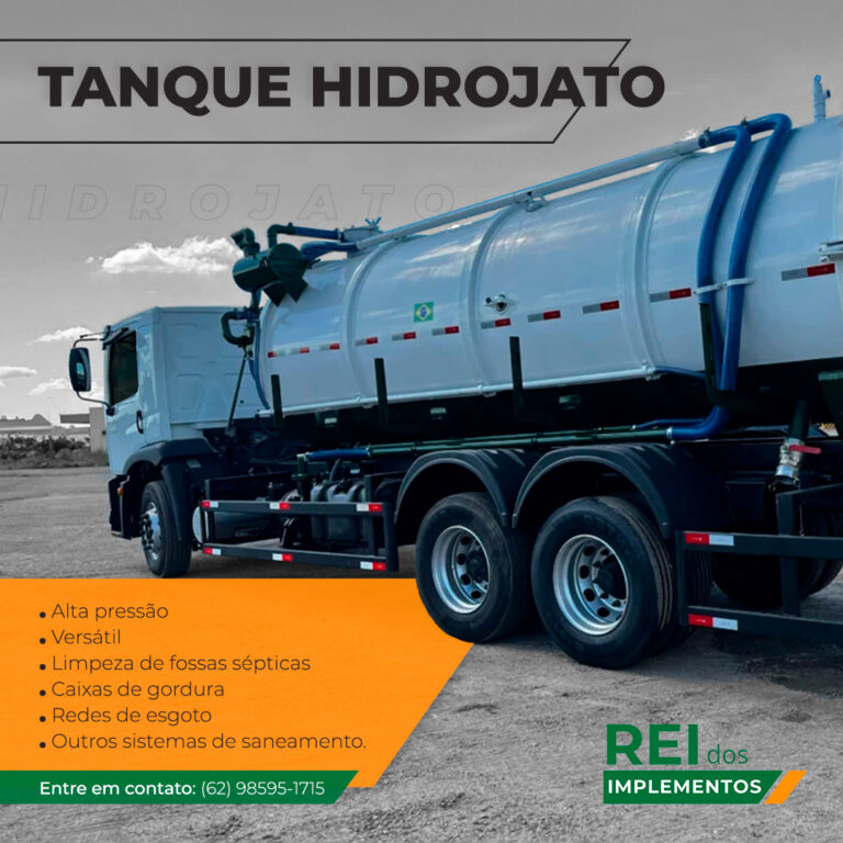 Instagram post from reidosimplementos. This post is in position 13.