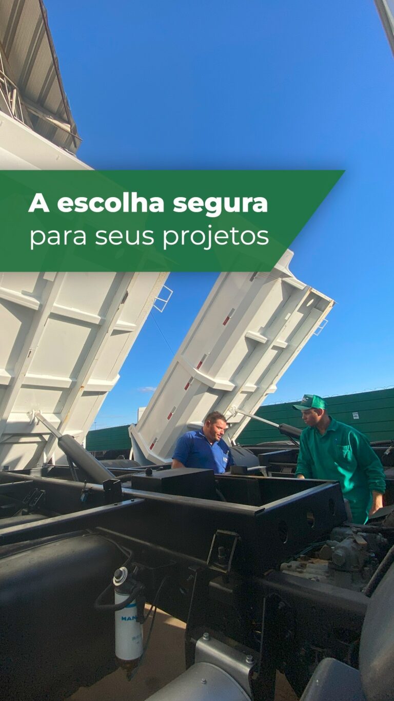 Instagram post from reidosimplementos. This post is in position 2.