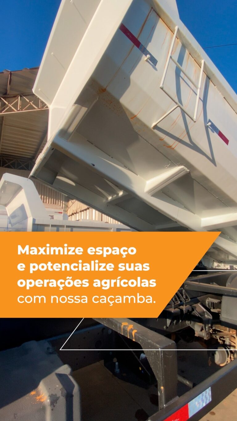 Instagram post from reidosimplementos. This post is in position 5.