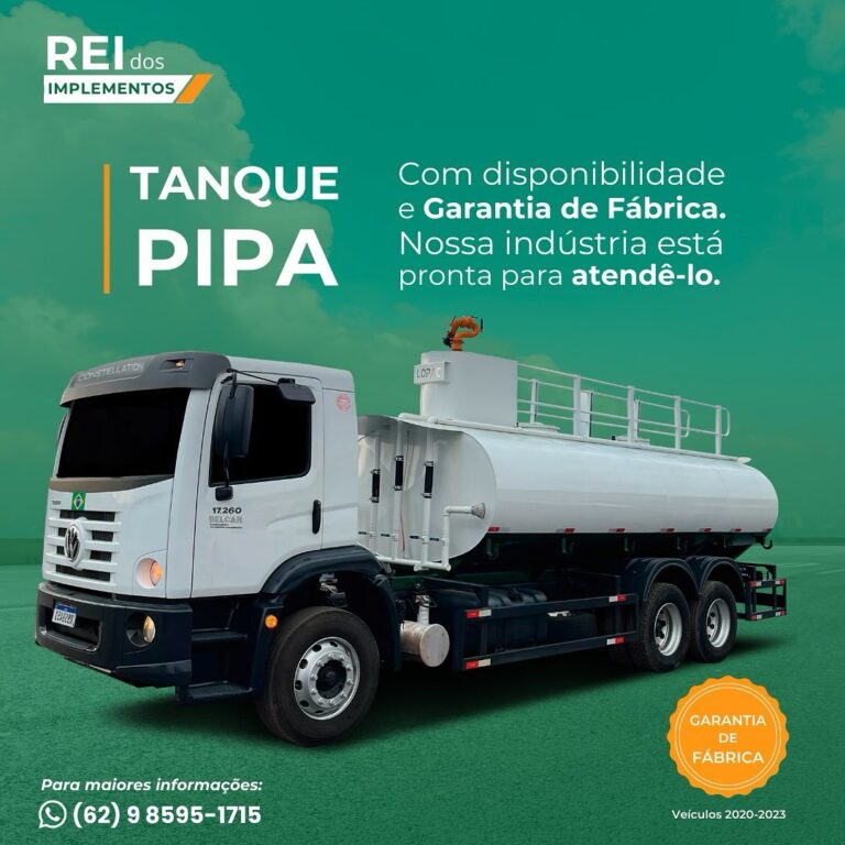 Instagram post from reidosimplementos. This post is in position 28.