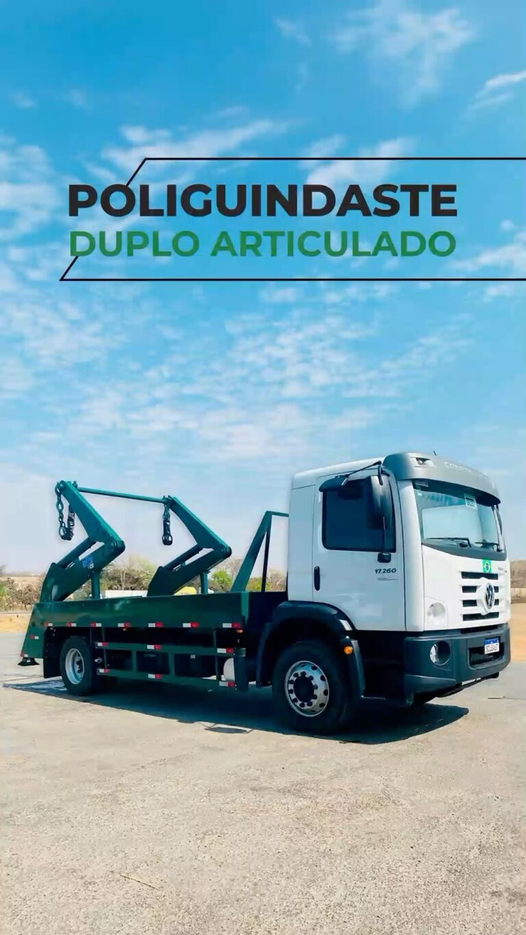 Instagram post from reidosimplementos. This post is in position 24.