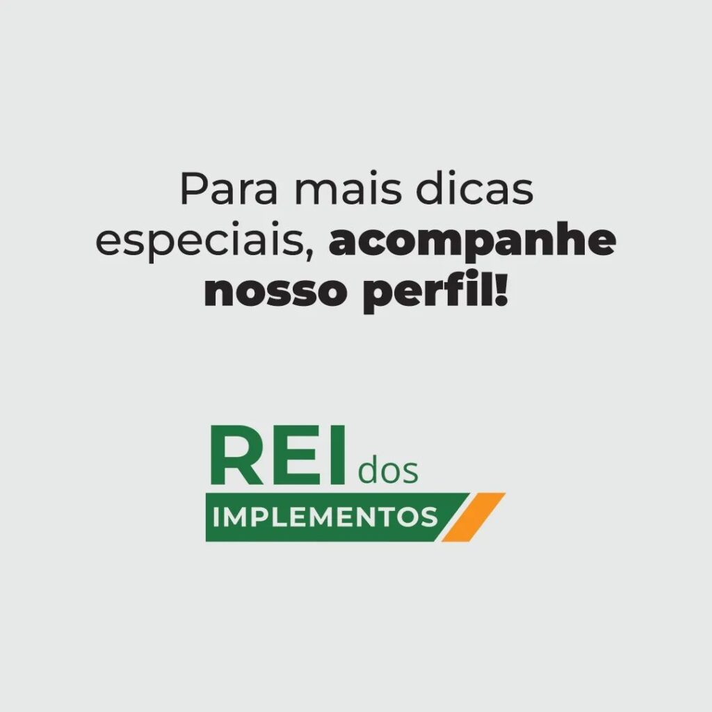 Instagram post from reidosimplementos. This post is in position 6.