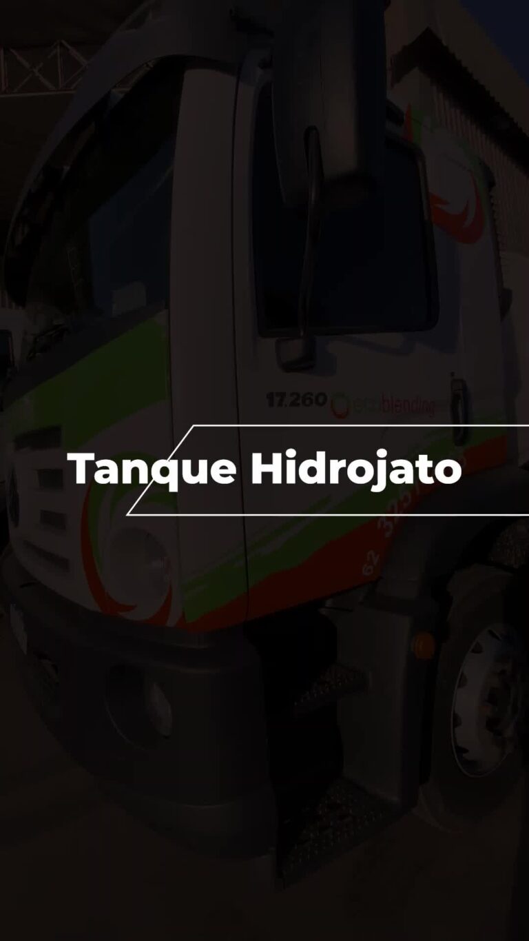 Instagram post from reidosimplementos. This post is in position 1.