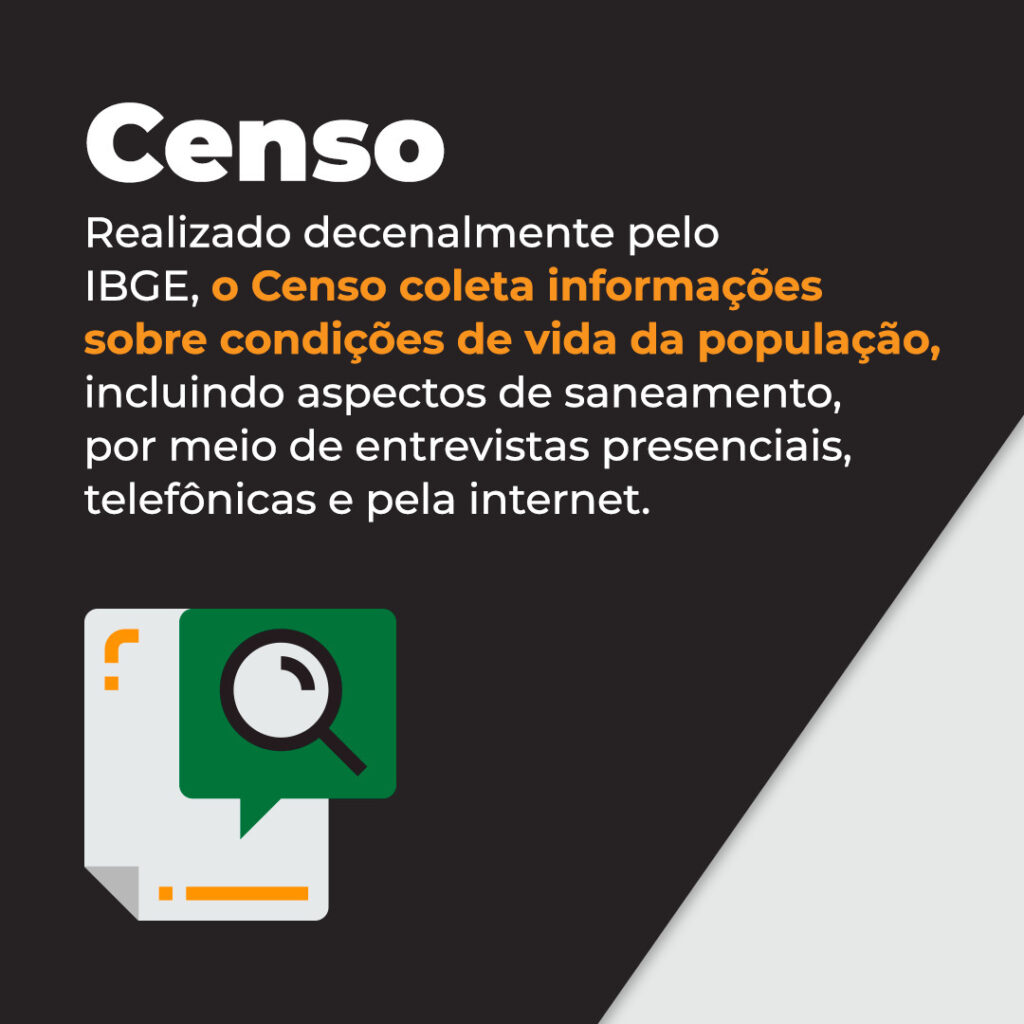 Instagram post from reidosimplementos. This post is in position 2.