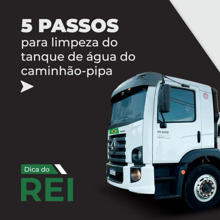 Instagram post from reidosimplementos. This post is in position 14.