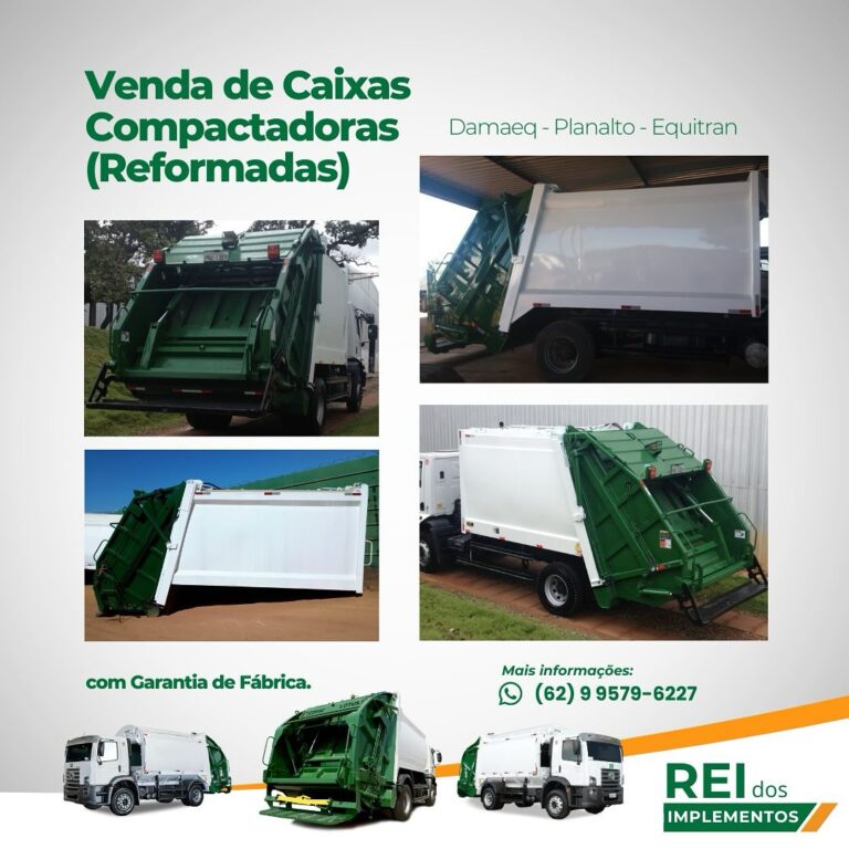 Instagram post from reidosimplementos. This post is in position 30.