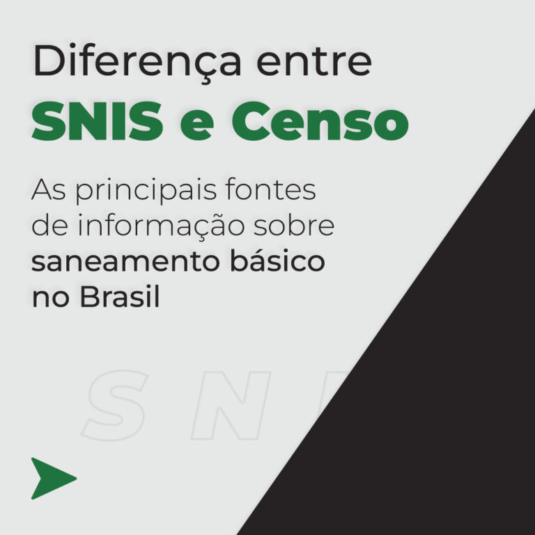 Instagram post from reidosimplementos. This post is in position 10.