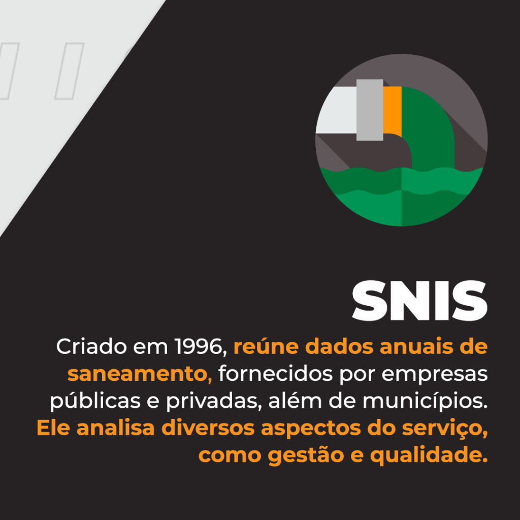 Instagram post from reidosimplementos. This post is in position 1.