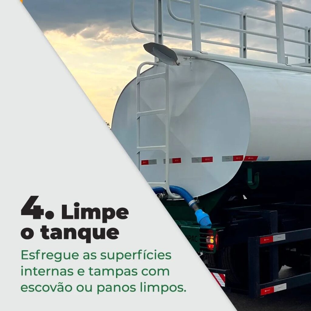 Instagram post from reidosimplementos. This post is in position 4.