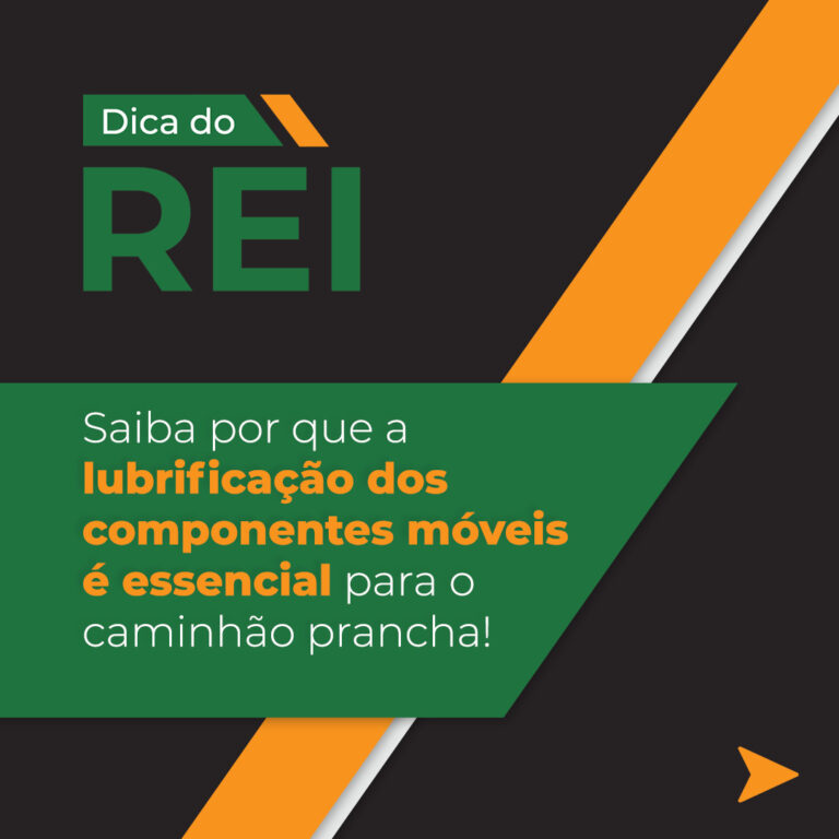 Instagram post from reidosimplementos. This post is in position 9.