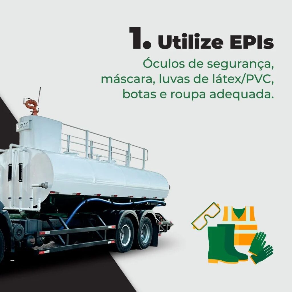 Instagram post from reidosimplementos. This post is in position 1.