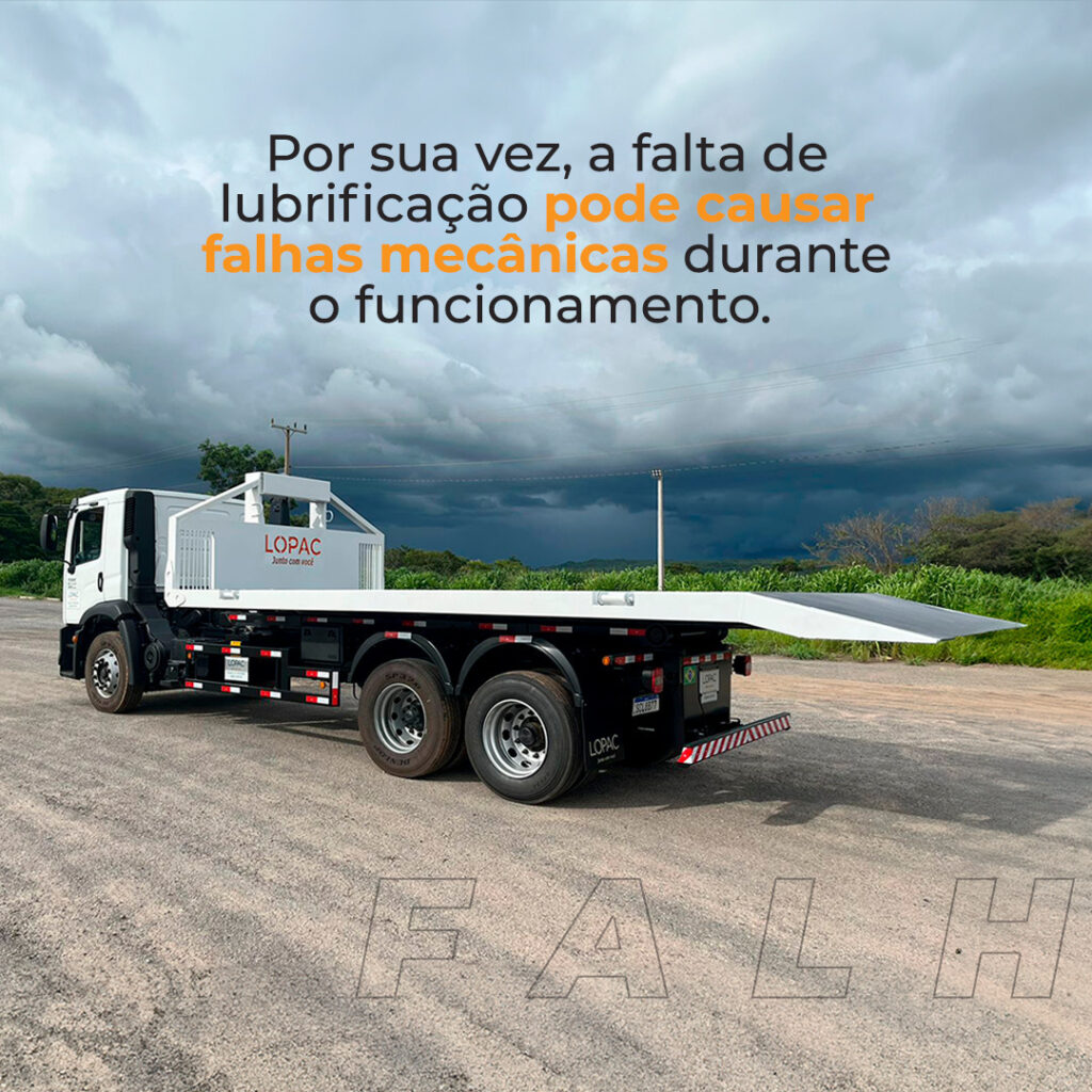 Instagram post from reidosimplementos. This post is in position 2.