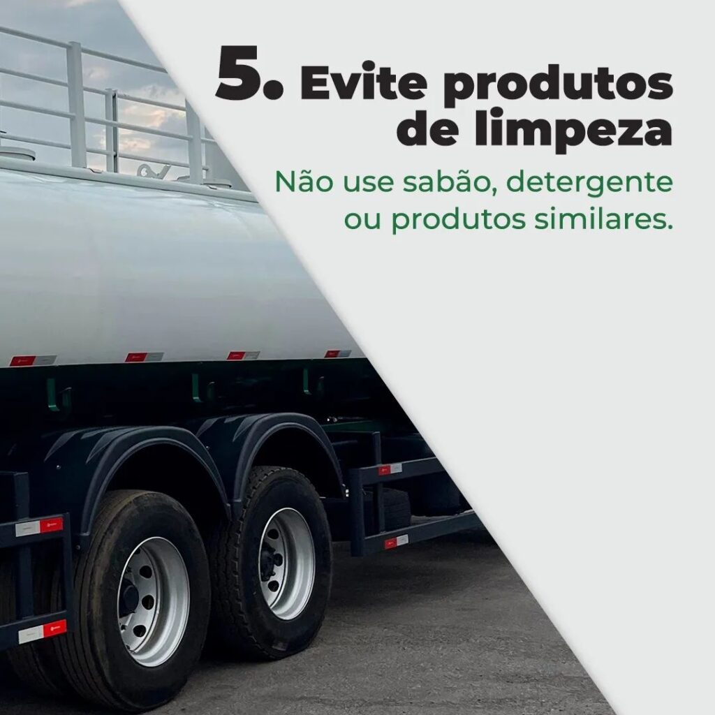 Instagram post from reidosimplementos. This post is in position 5.