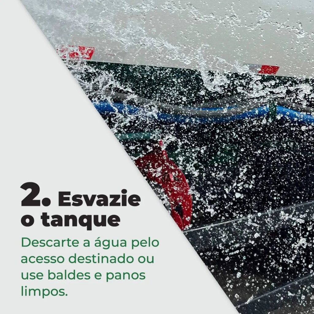 Instagram post from reidosimplementos. This post is in position 2.