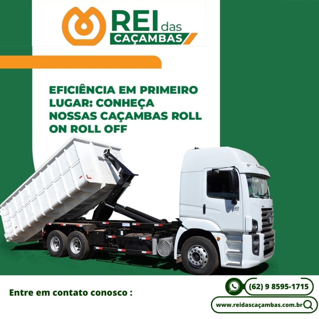 Instagram post from reidosimplementos. This post is in position 43.